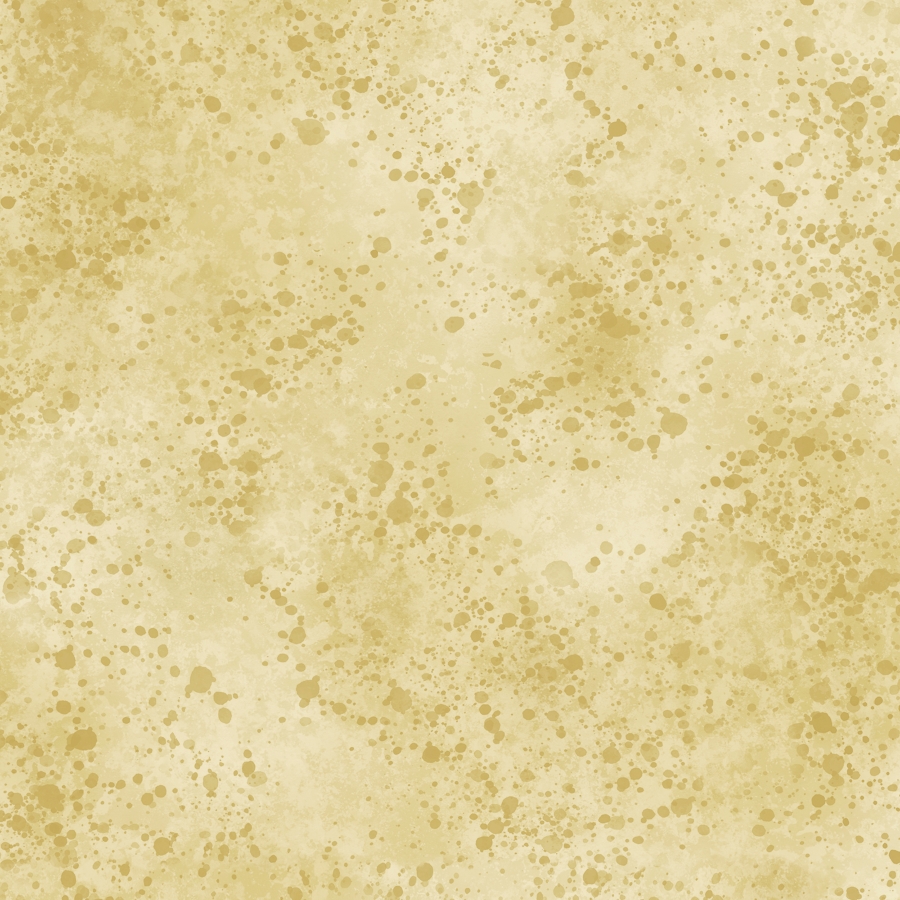 GSER 6476 SAND